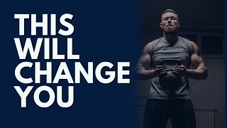 These 3 Questions Will Change Your Life Forever...