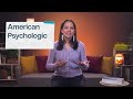 8 things everyone should know about psychology