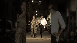 #dance ninnane nanu benkiyalli Tampa kandenu song