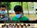 গাছের নাম বীরশ্রেষ্ঠ মহিউদ্দীন এটা কি থামবে ব্যবস্থা করবে সোহরাওয়ার্দী_উদ্যান