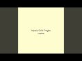 Mystic Drift Fragile