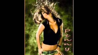 Niko Feat Playmen And Alceen-Feel Your Love on Last Summer_0001.wmv