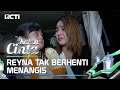 SANGAT SEDIH!! REYNA GAK MAU KEHILANGAN PAPA AL | IKATAN CINTA