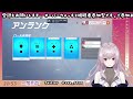 【視聴者参加ok】一緒にヒーローになろう♪【一条eve】【ow２募集】【オーバーウォッチ２】