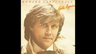 Howard Carpendale - (Sittin' on the) dock of the bay