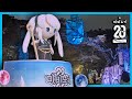 Lets Celebrate 20 Years Of Mabinogi In KOREA! ( Mabinogi Fantasy Party 2024 )