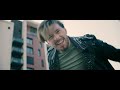 mathias sám sebe official video