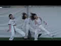 【4k60p】 ダンスステージ georgia presents k studio 2024 3 20