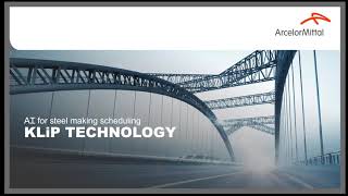 Scheduling a galvanizing line using ant-colony optimization to minimize costs & energy consumption