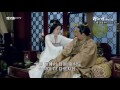 nirvana in fire 정왕의 생모 20년만에 비로 책봉되다 151105 ep.19