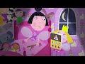 ben and holly’s little kingdom full episodes 🔴 a blue gaston hd cartoons for kids