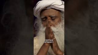 Yogeshwar Linga Consecration by Sadhguru | 15 Jan 2023