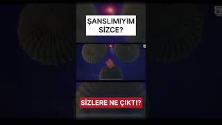 Kimler Şanslı Bu Kadar😳 Premium Sandık Açılımı Pubg Mobile #pubgmobile #shorts #pubgmobiletrending