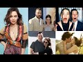 Boys Emilia Clarke Has Dated - (Game Of Thrones)