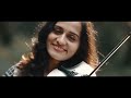 kannaana kanney viswasam roopa revathi violin d.imman sid sriram