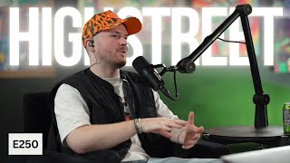 Joyner Lucas’ Producer Leo Son Breaks Down His Rise & Studio Process