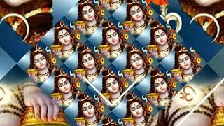 Namo namo shiv shankara🙏maha shivratri special🤩 jai bholenath best shiv shankar bhajan
