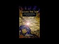 Release the Sun: Chapter 18: The Dawn and the Sun