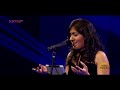 bhor bhayi shweta mohan f. bennet u0026 the band music mojo kappa tv