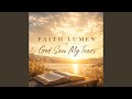 Holy Spirit Come and Guide Me