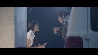 N.Flying - 缺氧Awesome 中文版  (華納official HD 高畫質官方中字版)