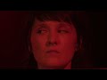 cate le bon plays