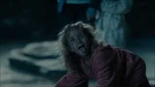 Scary Movie 5 - The best of mama