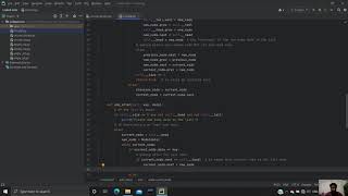 Circular Linked List with Python (PART - 2)