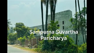 06 Feb 2025 || Kakinada Meeting Live || Sampurna Suvartha Paricharya