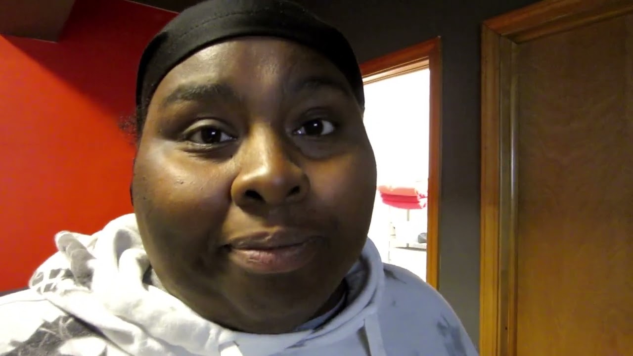 The Studio Build Series