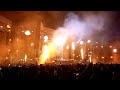 Eric prydz -  EDC México 2023 🔥🔥🔥