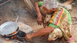 ಚಿಕ್ಕತಾಯಮ್ಮ ಮಾಡೋ ಚಿಕನ್ ಫ್ರೈ ತಿನ್ನೋಕೆ ಕೂರುತ್ತಾರೆ ಅಷ್ಟೇ ರುಚಿಯಾಗಿರುತ್ತದೆ |Chicken Fry Recipe In Kannada