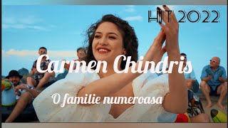 Colaj ❌ Carmen Chindris & Taraful Rudenilor 🎶Cele mai ascultate melodii🎶 #taraf #muzicadepetrecere