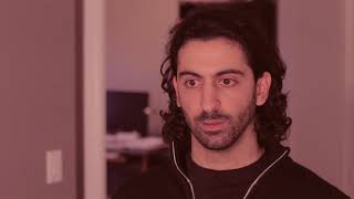 Armen Poladian | Director Reel 2021