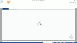 Solid edge - solid sweep command