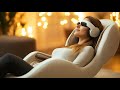 Top 5 Best Massagers for Ultimate Relaxation !