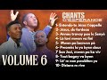 Compilation Chants D'espérance | Volume 6 | Honnêtes Hommes