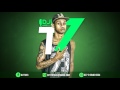 MC Almeão & MC Anjo Bagulho na Dz7 Feat MC Kevim DJ T7