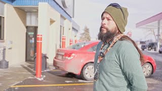 Travelers share opinions on I-90 closure due to road conditions