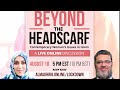 Beyond the Headscarf: Contemporary Woman's Issues in Islam