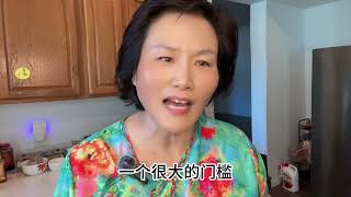 中美两国高考有什么不同？又是一年高考季，祝所有考生金榜题名！