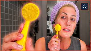Get UnReady with Shawn Killinger | QVC