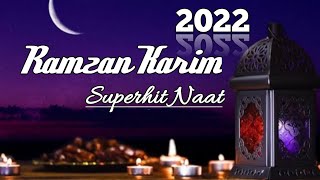 New Naat  shareef 2022|| Jane Adam Jane Isa Aap Hai || Most  Popular Naat || By Roshni🎤