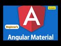 How to create angular project in visual studio code in 5 minutes.