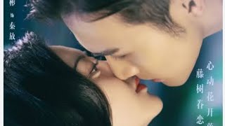 Best romantic Chinese drama ❤️. Chinese movie Ratan sundari 💘. please like and subscribe 🫰🫶😘💜😍🥰