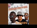 Kobanini (feat. Emza)