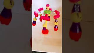 Channapatna Toys Manufacturer