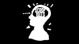 The Scoop Outs - Ordinary Blues (album version)