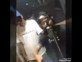 Mc Pedrinho Mc Mãozinha - Prévia - Vou De BMW ( Jorgin Deejhay)