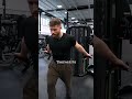 the most ridiculous attack on science based lifters